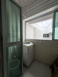 Blk 414B Fernvale Riverbow (Sengkang), HDB 3 Rooms #564185301